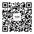 星空·综合体育官方网站集团