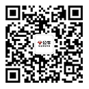 星空·综合体育官方网站插座