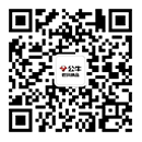 星空·综合体育官方网站数码精品