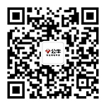 星空·综合体育官方网站插座