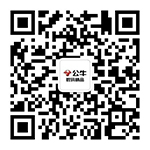 星空·综合体育官方网站数码精品