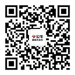 星空·综合体育官方网站智能无主灯