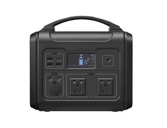 星空·综合体育官方网站户外移动电源